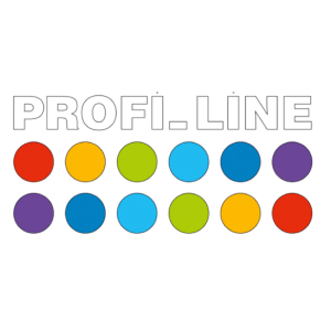 ProfiLine